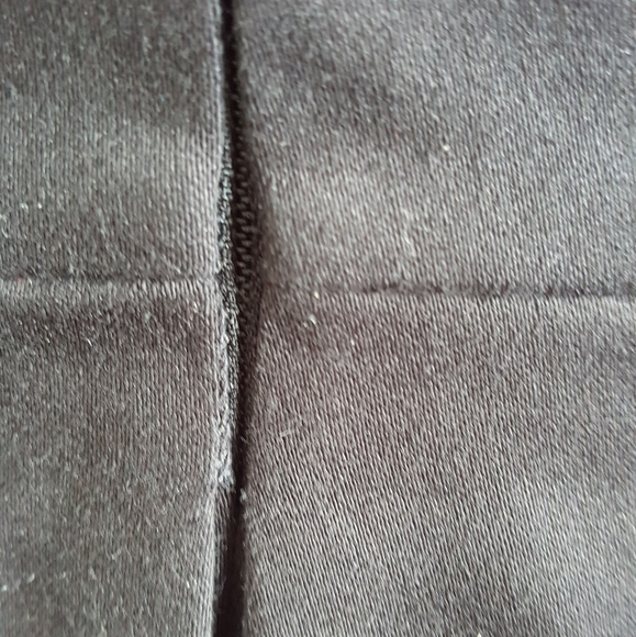 Sz 4 Trashy Diva Cage dress - pockets! - Picture 2 of 6